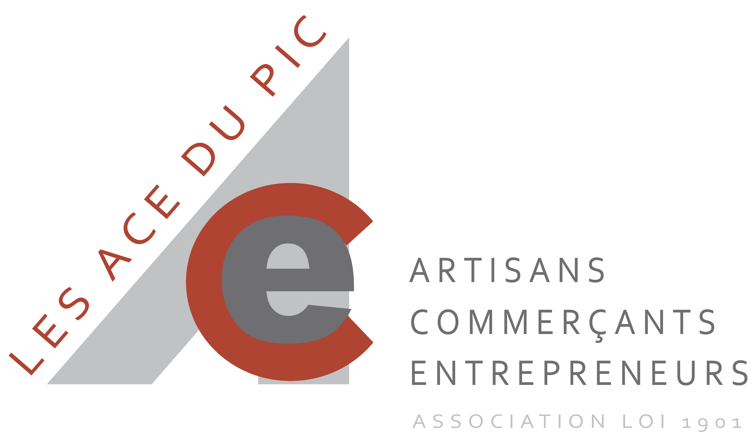 Association Artisans, Commerçants, Entrepreneurs