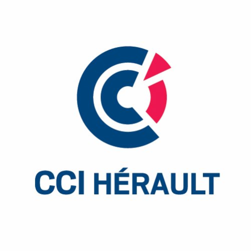 CCI Hérault