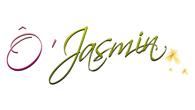 Ojasmin