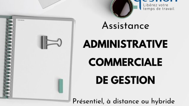 Assistance (1)