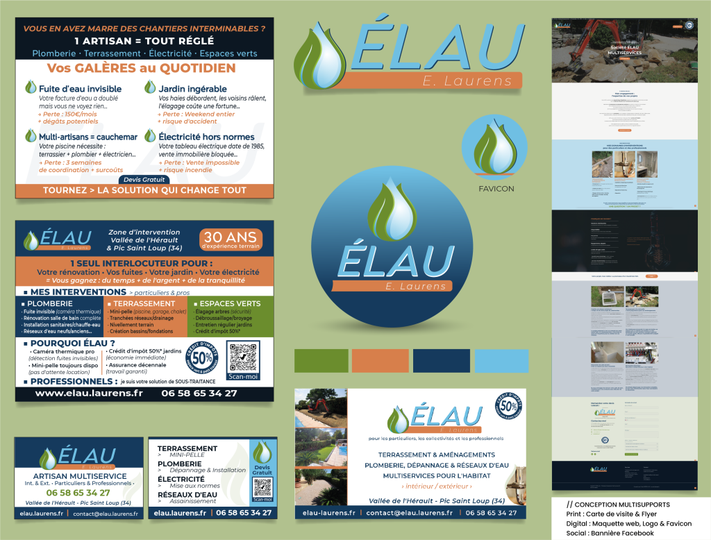 Brochure-Demo-ELAU