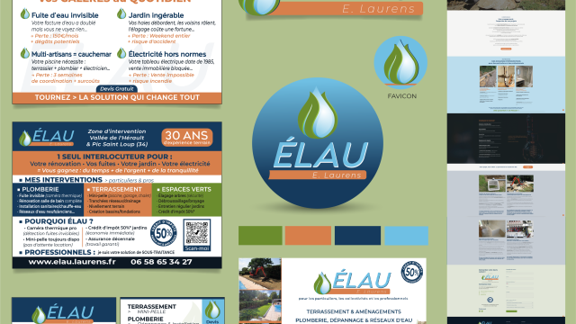 Brochure-Demo-ELAU
