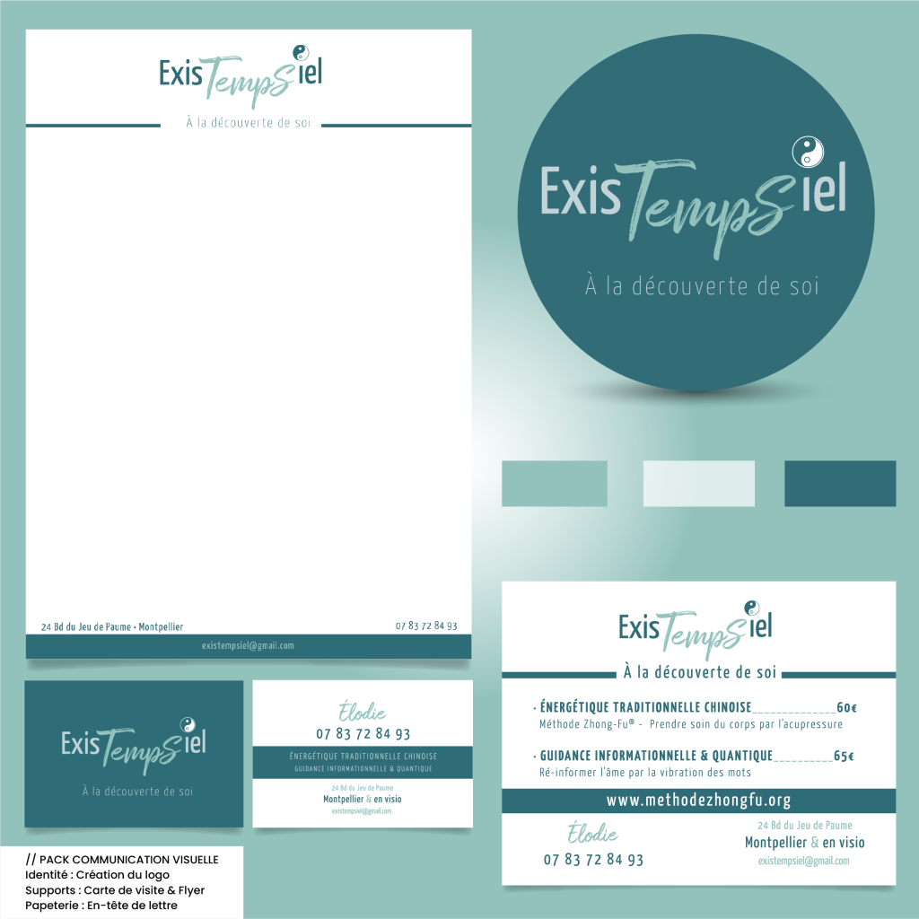 Brochure-Demo-EXISTEMPSIEL
