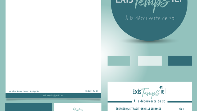 Brochure-Demo-EXISTEMPSIEL