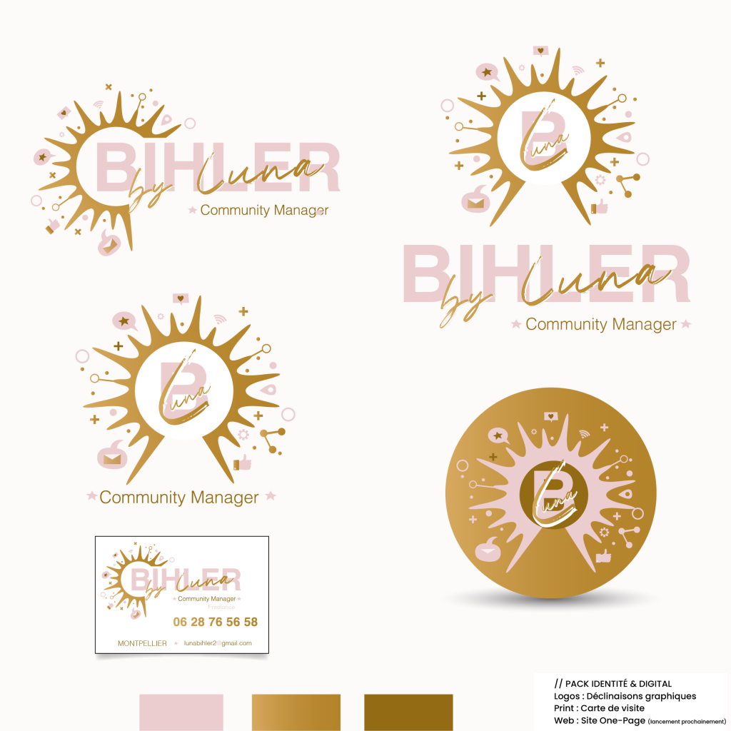 Brochure-Demo-LUNA