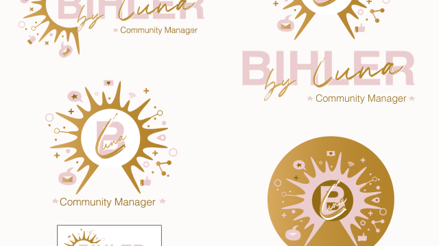 Brochure-Demo-LUNA