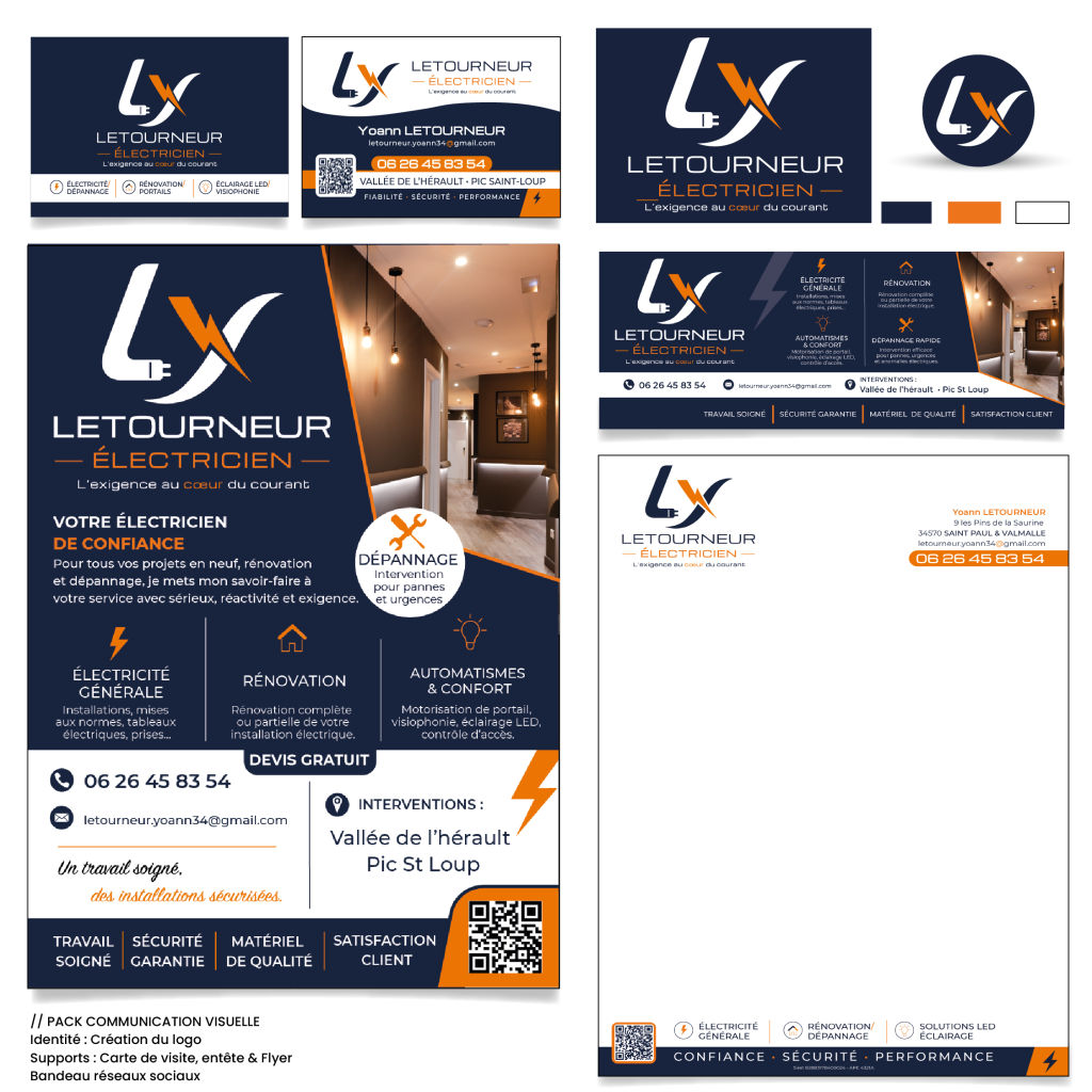 Brochure-Demo-LY