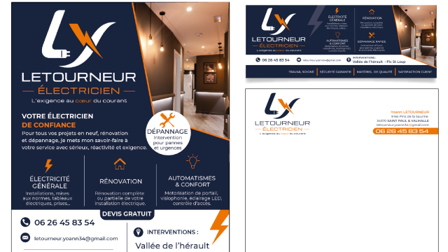 Brochure-Demo-LY