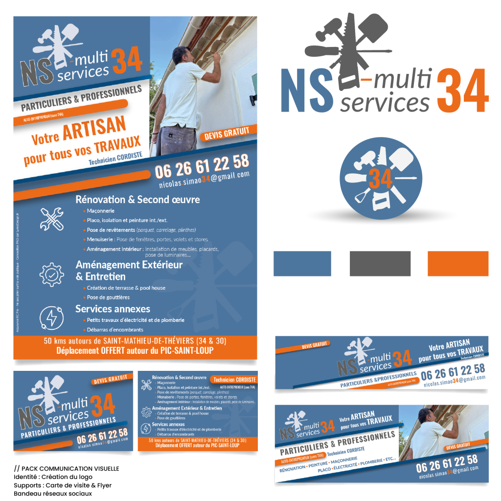 Brochure-Demo-nico
