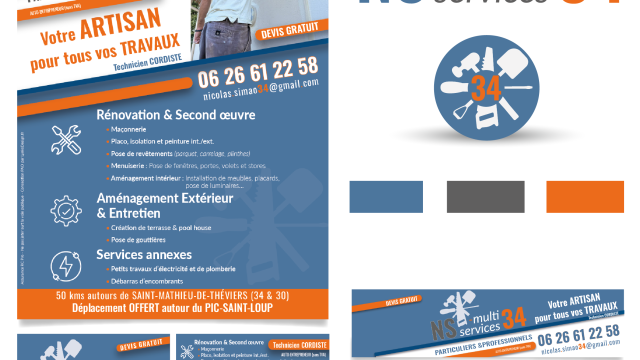 Brochure-Demo-nico