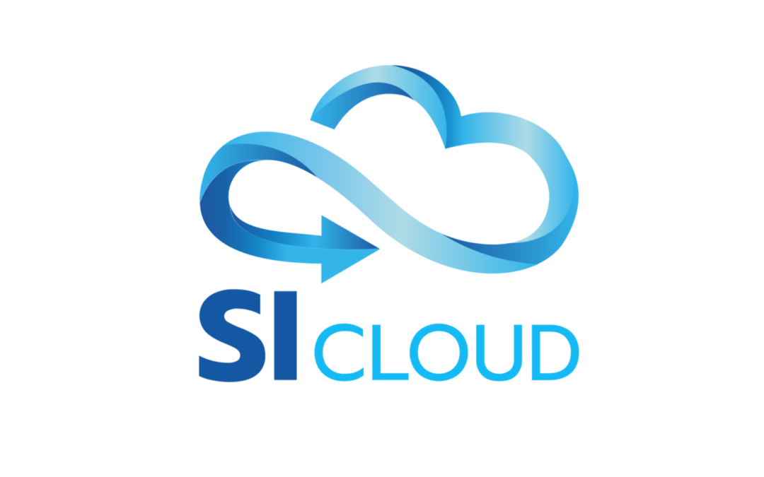 SI CLOUD