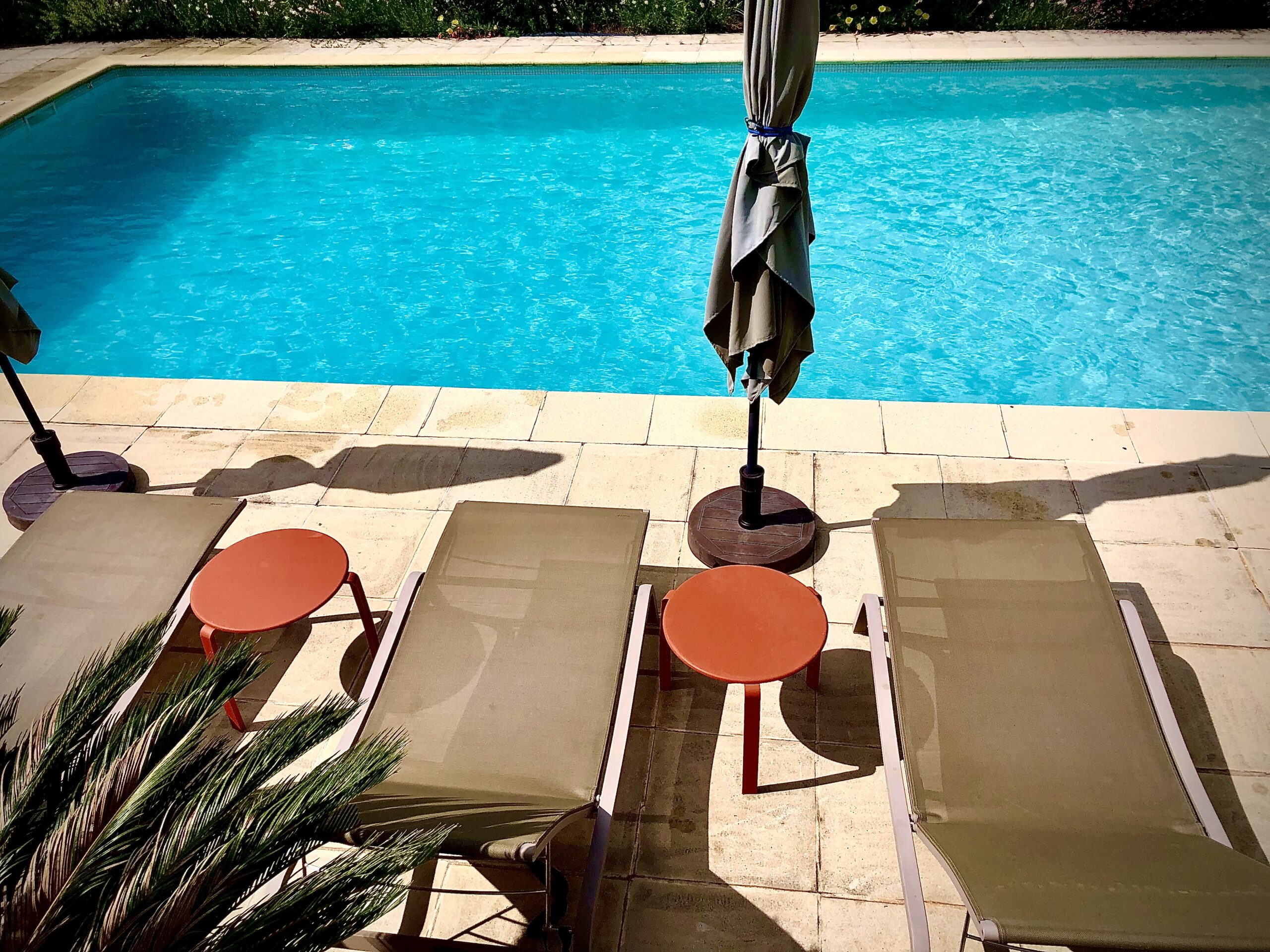 PiscineObleu ACE Du PIC piscineobleu-ace-du-pic