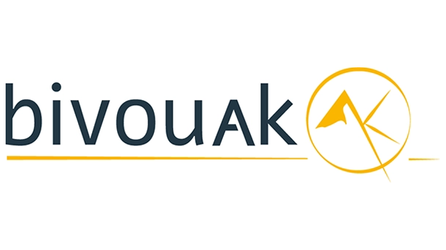 LOGO-BIVOUAK