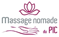 LOGO-MASSAGE-NOMADE