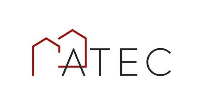 LOGO-MATEC