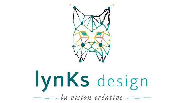 LOGO-lynks-design