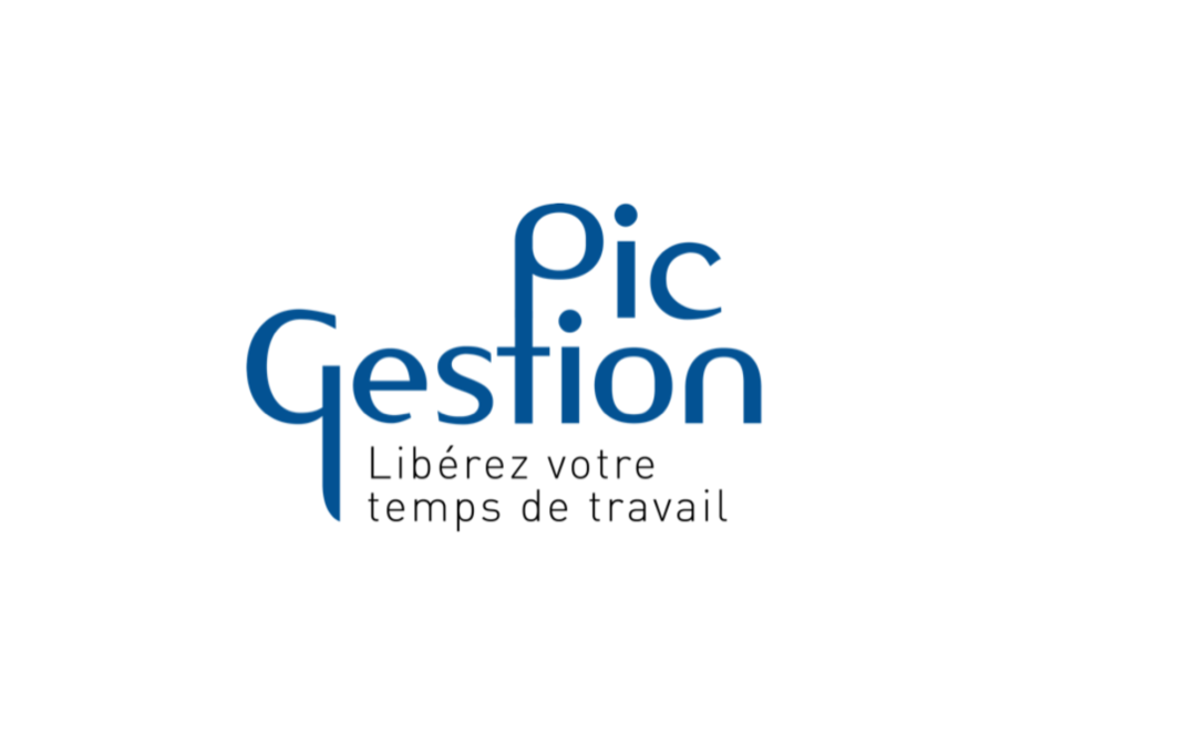 EURL PIC GESTION
