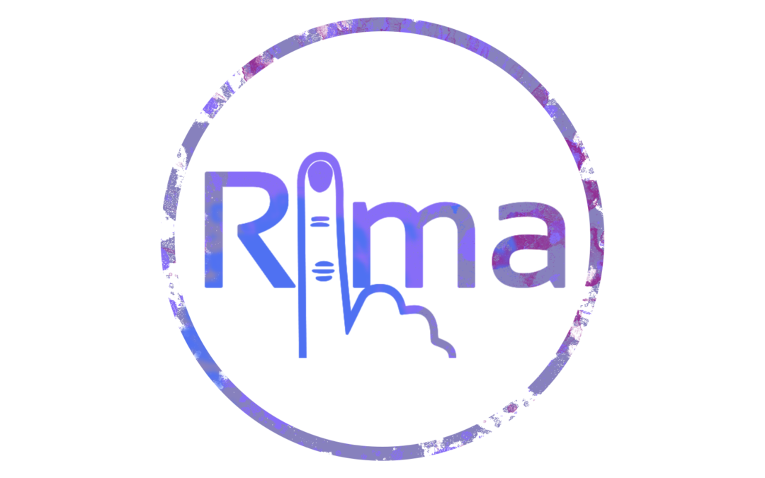 Rima Software