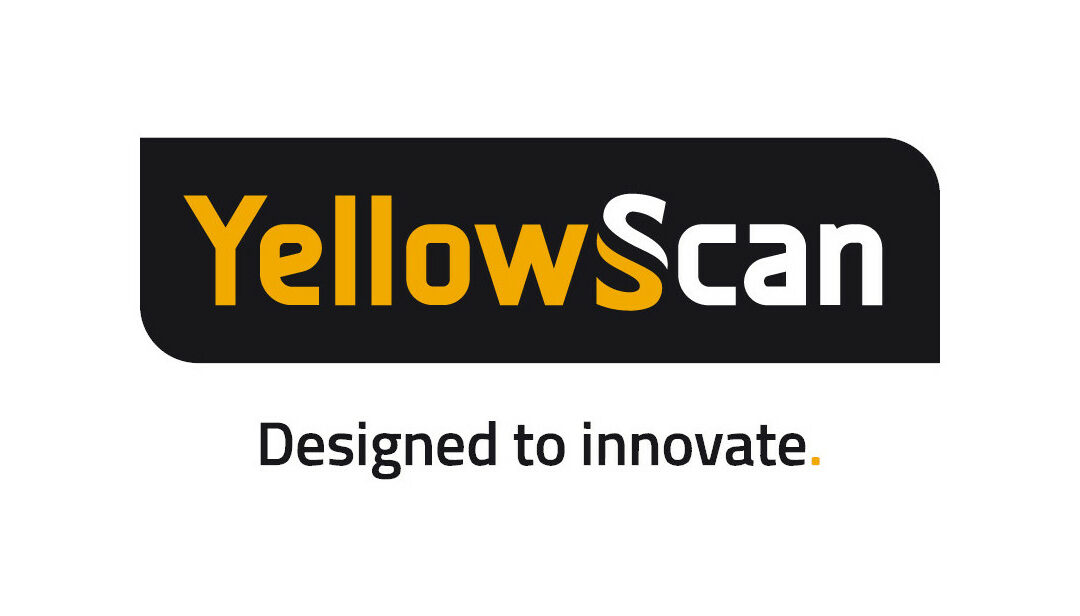 YellowScan