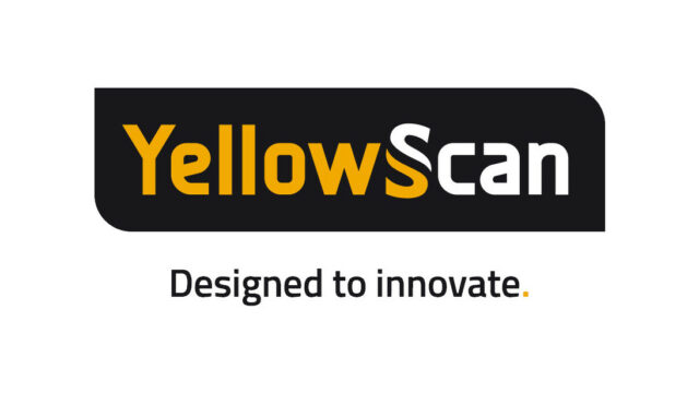 YellowScan