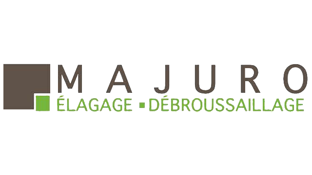 LOGO-majuro