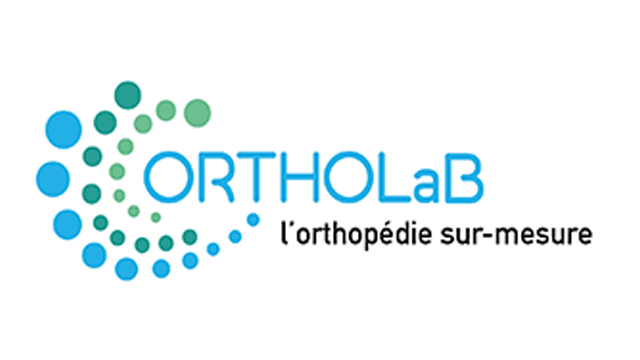 LOGO-ortholab