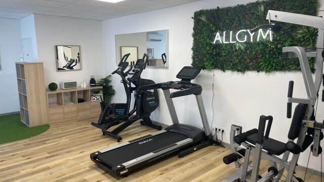 ALLGYM-SALLE-1