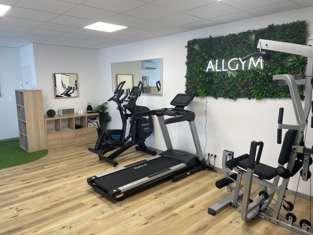 ALLGYM-SALLE-1