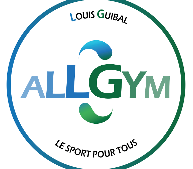 ALLGYM