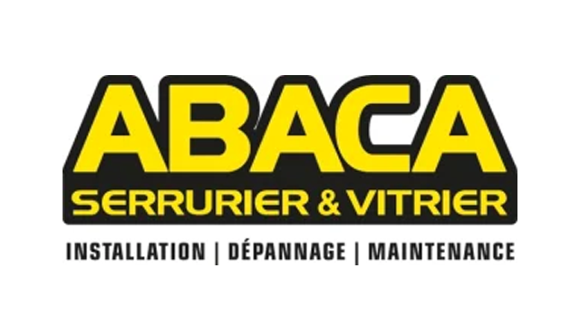 LOGO-ABACA