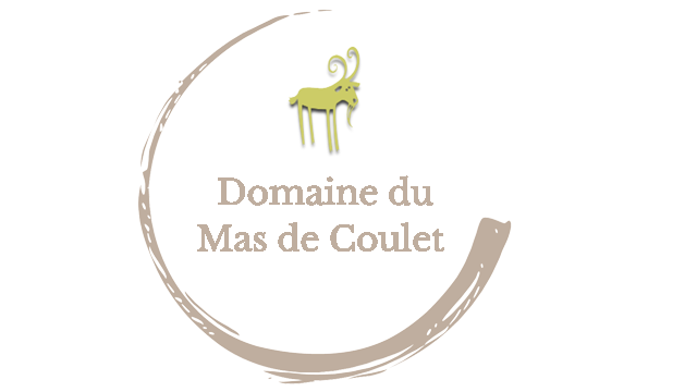 LOGO-COULET