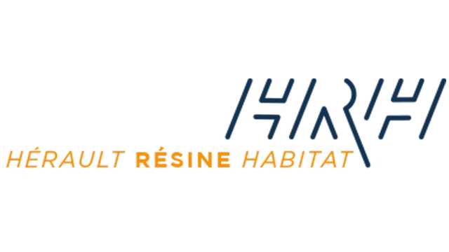 LOGO-HRH