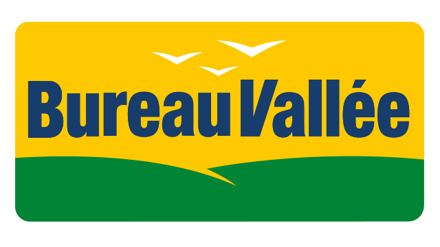 LOGO-bureau-vallee