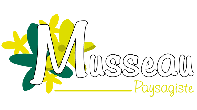 LOGO-musseau-paysagiste