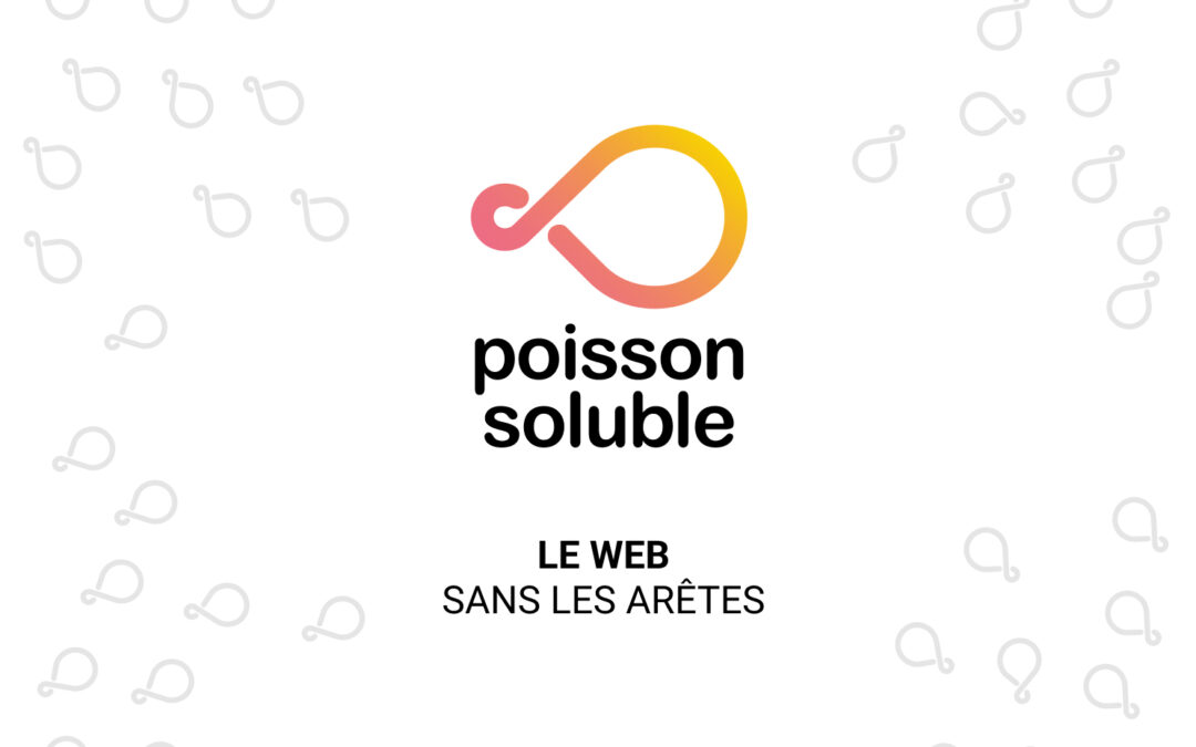 POISSON SOLUBLE