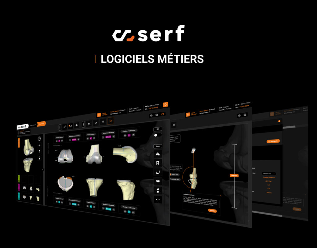 logiciles-metiers