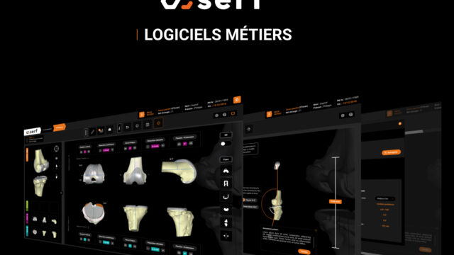 logiciles-metiers