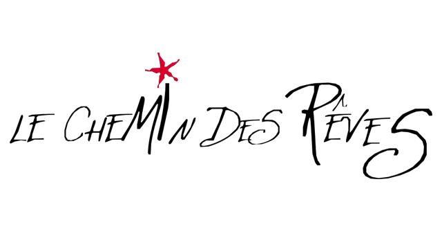 logo-chemin-des-reves