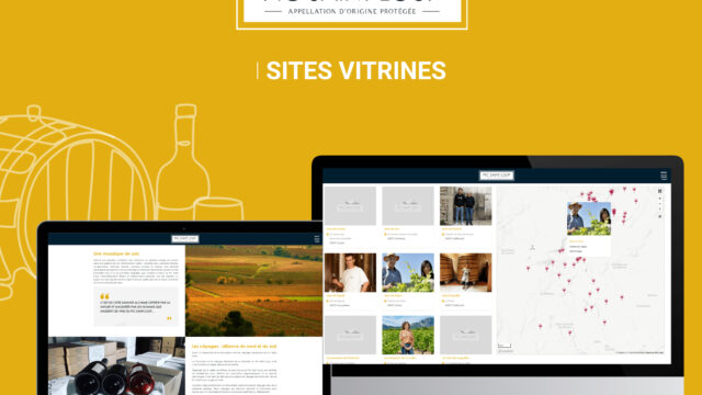 sites-vitrines