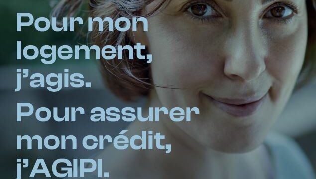 ASSURANCE-DE-PRET-AGIPI-AFFICHE-2023