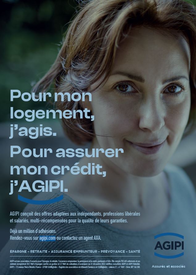 ASSURANCE-DE-PRET-AGIPI-AFFICHE-2023