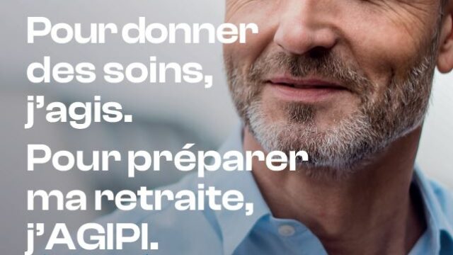 EPARGNE-RETRAITE-AGIPI-AFFICHE-2023