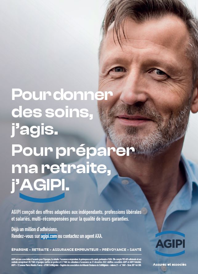 EPARGNE-RETRAITE-AGIPI-AFFICHE-2023