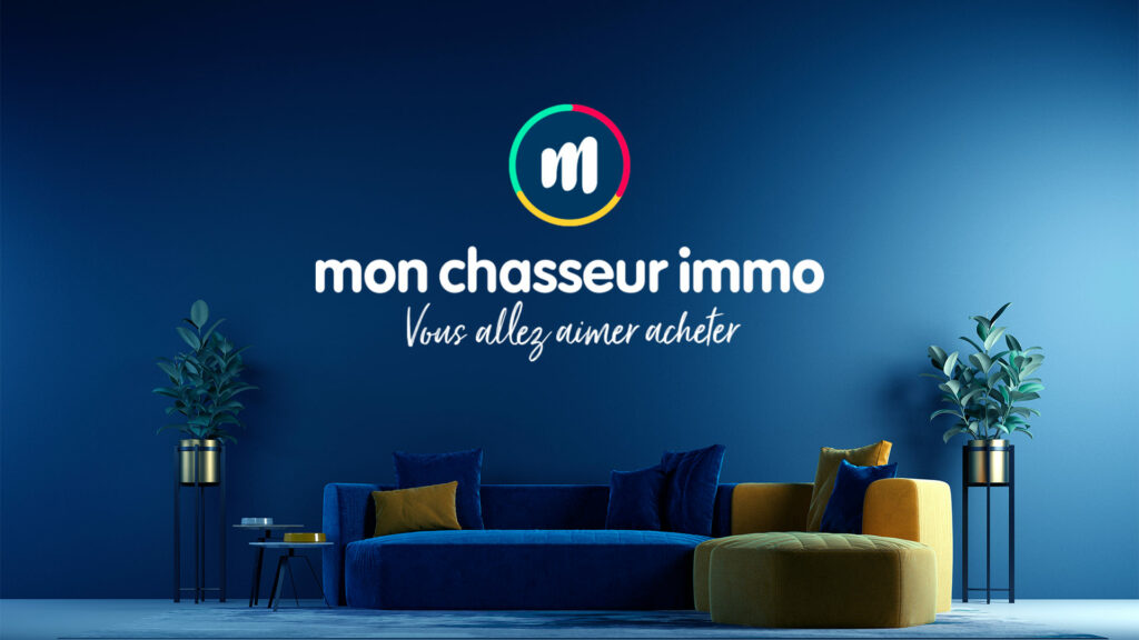Fond-decran-Mon-Chasseur-Immo-canape