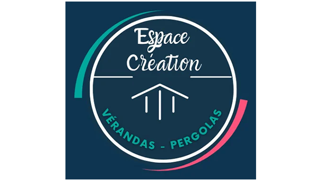 LOGO-VERANDA