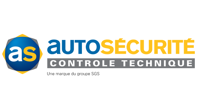 LOGO-auto-securite