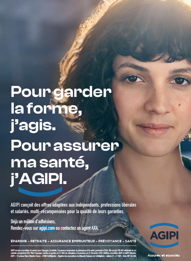 Mutuelle-AGIPI-AFFICHE-2023