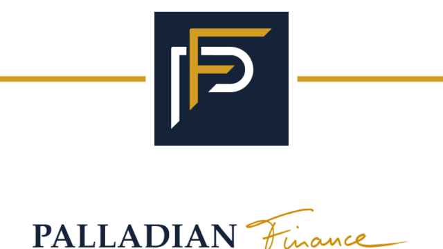 Palladian Finance