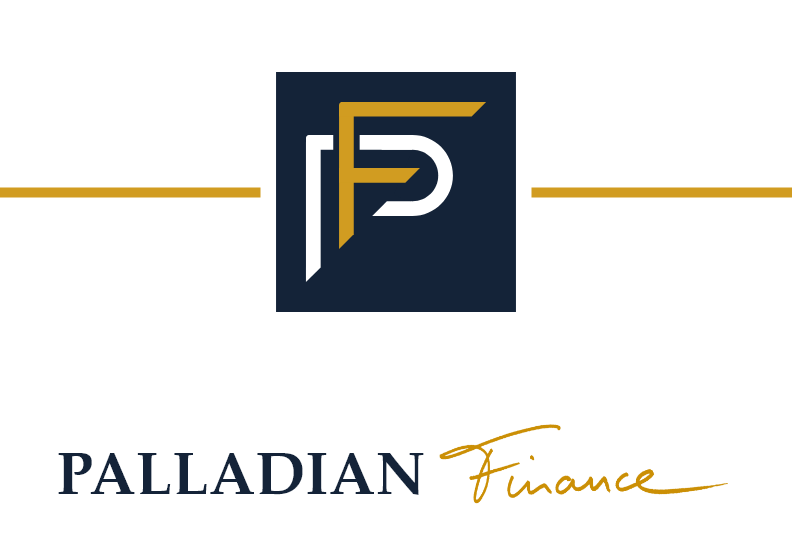 Palladian-Finance