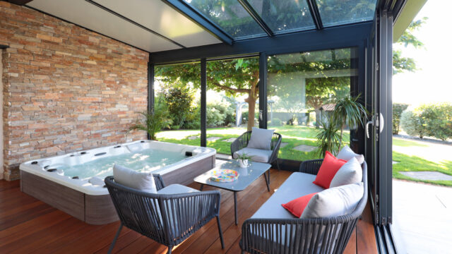 RENOVAL_VERANDA_SPA_DESIGN_LORROUX_BOTTEREAU_44-17